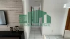 Foto 5 de Apartamento com 3 Quartos à venda, 84m² em Pina, Recife