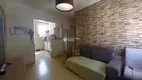 Foto 4 de Apartamento com 2 Quartos à venda, 49m² em Santo Antônio, Porto Alegre