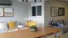 Foto 4 de Apartamento com 4 Quartos à venda, 165m² em Vila Mascote, São Paulo