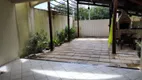 Foto 9 de Casa com 3 Quartos à venda, 200m² em Indaia, Bertioga