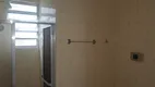 Foto 25 de Sobrado com 2 Quartos à venda, 160m² em Santa Rosa, Niterói