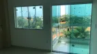 Foto 2 de Apartamento com 2 Quartos à venda, 80m² em Centro, Saquarema