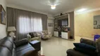 Foto 7 de Casa de Condomínio com 3 Quartos à venda, 160m² em Pinheiros, Londrina