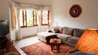 Foto 4 de Casa com 3 Quartos à venda, 401m² em Vila Petropolis, Atibaia