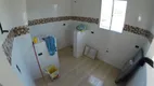 Foto 18 de Casa com 2 Quartos à venda, 52m² em Jardim Guaramar, Praia Grande