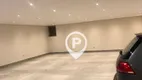 Foto 10 de Sobrado com 4 Quartos à venda, 800m² em Ceramica, São Caetano do Sul