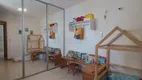 Foto 8 de Apartamento com 2 Quartos à venda, 100m² em Boa Viagem, Recife