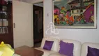 Foto 17 de Casa com 3 Quartos à venda, 375m² em José Menino, Santos