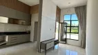 Foto 11 de Casa de Condomínio com 2 Quartos à venda, 77m² em Loteamento Sol Nascente, Aquiraz