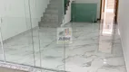 Foto 15 de Sobrado com 3 Quartos à venda, 240m² em Penha De Franca, São Paulo