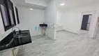 Foto 2 de Apartamento com 1 Quarto para venda ou aluguel, 37m² em Jardim  Independencia, São Paulo