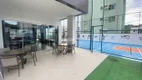 Foto 28 de Apartamento com 3 Quartos à venda, 118m² em Pioneiros, Balneário Camboriú