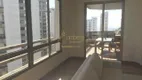 Foto 8 de Apartamento com 4 Quartos para alugar, 430m² em Vila Suzana, São Paulo