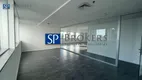 Foto 4 de Sala Comercial para venda ou aluguel, 181m² em Jardim Paulistano, São Paulo