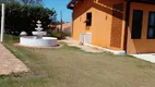 Foto 13 de Fazenda/Sítio com 2 Quartos à venda, 160m² em Zona Rural, São Miguel Arcanjo