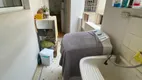 Foto 20 de Apartamento com 2 Quartos à venda, 99m² em Cambuci, São Paulo