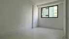 Foto 10 de Apartamento com 3 Quartos à venda, 123m² em Meia Praia, Itapema