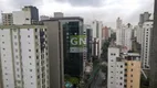 Foto 6 de Sala Comercial à venda, 24m² em Funcionários, Belo Horizonte