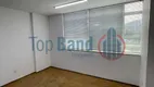 Foto 2 de Sala Comercial para alugar, 50m² em Recreio Dos Bandeirantes, Rio de Janeiro