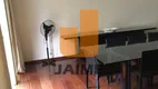 Foto 9 de Apartamento com 3 Quartos à venda, 280m² em Jardim Paulista, São Paulo