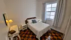 Foto 5 de Apartamento com 3 Quartos à venda, 120m² em Copacabana, Rio de Janeiro