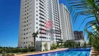 Foto 2 de Apartamento com 3 Quartos à venda, 76m² em Setor Faiçalville, Goiânia