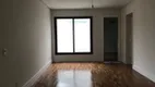 Foto 15 de Casa de Condomínio com 4 Quartos à venda, 355m² em Loteamento Alphaville Campinas, Campinas