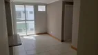 Foto 35 de Apartamento com 1 Quarto à venda, 75m² em Parque Riviera, Cabo Frio