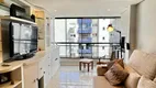 Foto 2 de Apartamento com 2 Quartos à venda, 99m² em Vila Rosa, Novo Hamburgo