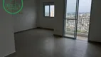 Foto 6 de Apartamento com 1 Quarto à venda, 44m² em Vila Pirituba, São Paulo