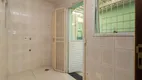 Foto 9 de Casa com 3 Quartos à venda, 188m² em Vila do Bosque, São Paulo