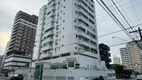 Foto 18 de Apartamento com 2 Quartos à venda, 57m² em Vila Guilhermina, Praia Grande