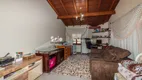 Foto 20 de Casa com 3 Quartos à venda, 262m² em Vila Prado, São Paulo
