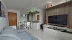 Foto 7 de Apartamento com 2 Quartos à venda, 66m² em Madalena, Recife