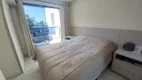 Foto 20 de Apartamento com 2 Quartos à venda, 68m² em São Pedro, São José dos Pinhais