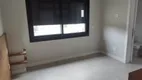 Foto 18 de Casa de Condomínio com 4 Quartos à venda, 201m² em , Xangri-lá