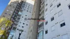 Foto 24 de Apartamento com 2 Quartos à venda, 54m² em Belém, São Paulo