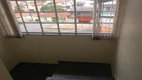 Foto 7 de Sobrado com 2 Quartos à venda, 130m² em Jardim Ouro Preto, Taboão da Serra