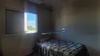 Foto 13 de Apartamento com 3 Quartos à venda, 83m² em Vila Romana, São Paulo