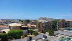 Foto 22 de Apartamento com 3 Quartos à venda, 90m² em Ceasa, Salvador