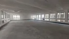 Foto 10 de Sala Comercial para alugar, 185m² em Bela Vista, São Paulo