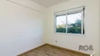 Foto 31 de Apartamento com 3 Quartos à venda, 72m² em Cavalhada, Porto Alegre