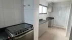 Foto 3 de Apartamento com 4 Quartos à venda, 235m² em Jaguaribe, Salvador