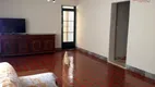 Foto 28 de Casa com 5 Quartos à venda, 300m² em Jardim Lisboa, São Paulo