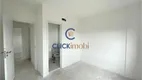 Foto 9 de Apartamento com 3 Quartos à venda, 88m² em Jardim Aurélia, Campinas