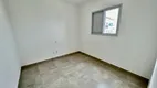 Foto 18 de Apartamento com 2 Quartos à venda, 80m² em Nova Aliança, Ribeirão Preto