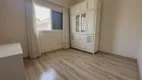 Foto 11 de Casa de Condomínio com 4 Quartos à venda, 248m² em Urbanova, São José dos Campos