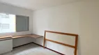 Foto 19 de Apartamento com 3 Quartos à venda, 78m² em Centro, Criciúma