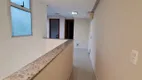 Foto 13 de Cobertura com 3 Quartos à venda, 150m² em Recreio Dos Bandeirantes, Rio de Janeiro