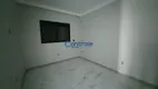 Foto 18 de Casa com 3 Quartos à venda, 98m² em Sertao do Maruim, São José